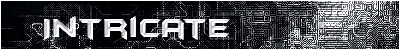 banner.jpg