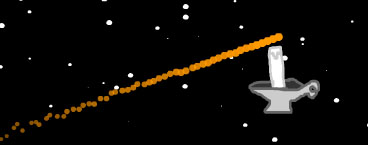 spaceCandle1.jpg