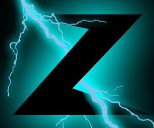 logo.jpg