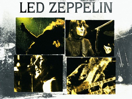 Led_Zeppelin__Band.jpg