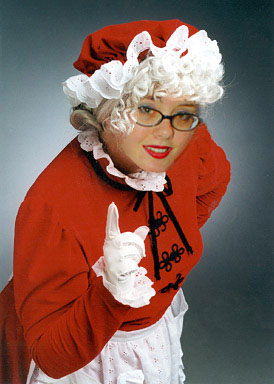 mrs_banta_claus2.jpg