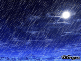 rain8.gif