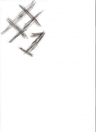 scan0001.jpg