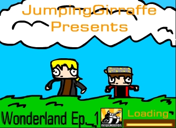 Wonderland_Menu_ish_Pic_NG.jpg