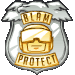 badge_8_1_.gif