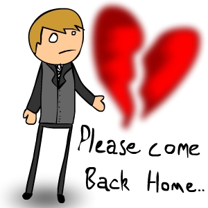 please.jpg