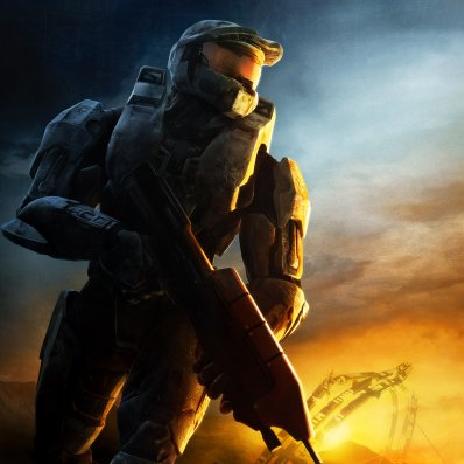 Master_Chief.jpg