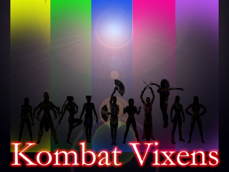 Kombat_Vixens_Poster.jpg