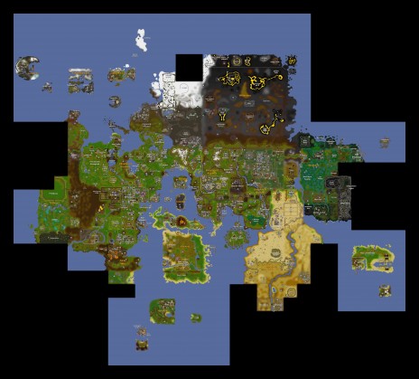 RUNE_SCAPE_MAP.jpg