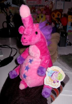 penicorn_klein.jpg
