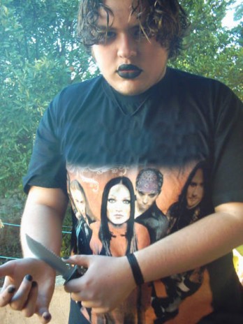 Kewldogg.jpg