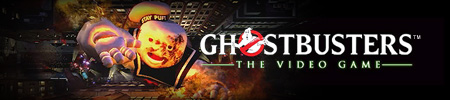 banner.jpg