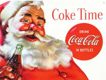 coke_santa360.jpg