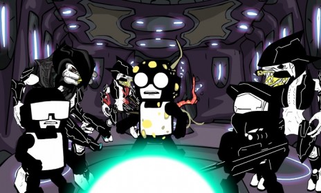 inside_phantom.jpg