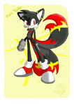 Dark_Tails__.jpg