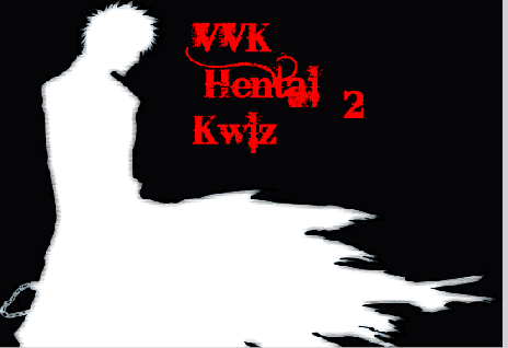 VVK2gif.gif