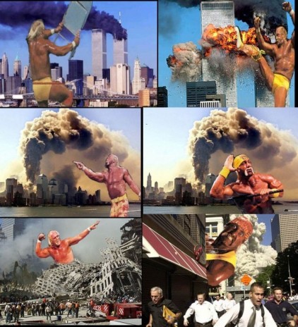 hoganwtc.jpg