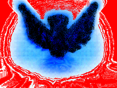 phoenix.GIF