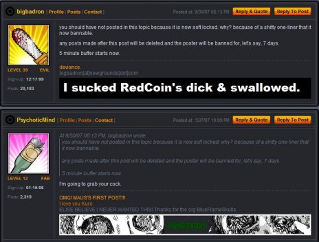bigbadron.jpg