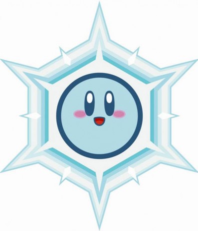 kirby_glace.jpg
