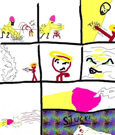 PMvzMJ.jpg