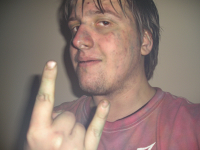 after_gwar.jpg