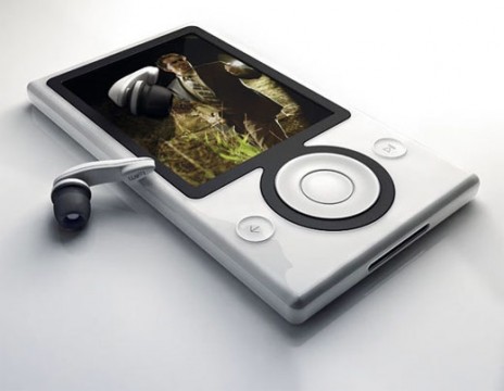 zune2.jpg
