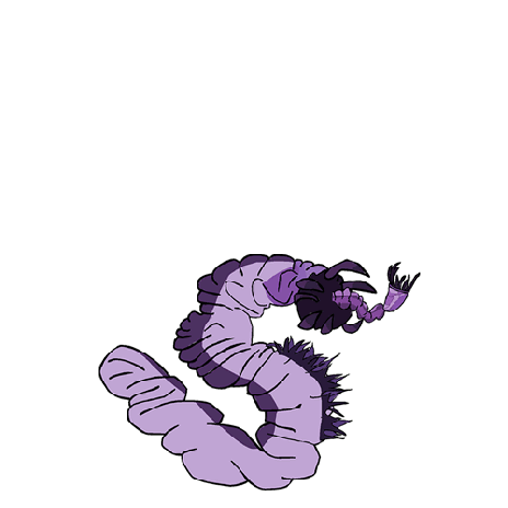Finished.gif