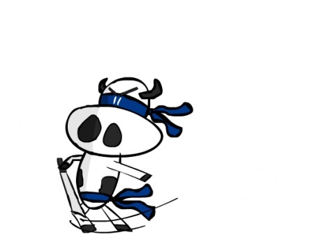 ninja_cow.jpg
