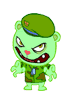 htf_c_flippy.gif