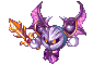 Metaknight_by_AbyssWolf.gif