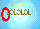 B.gif