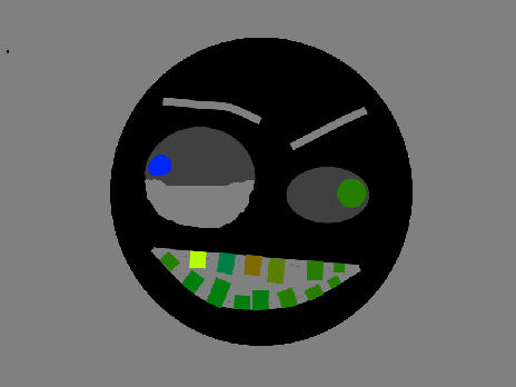 awsome_picture.gif