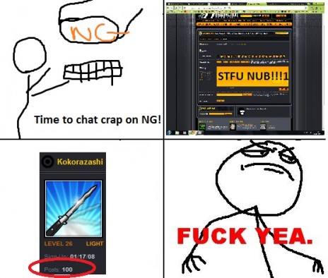 100_posts_ng.jpg