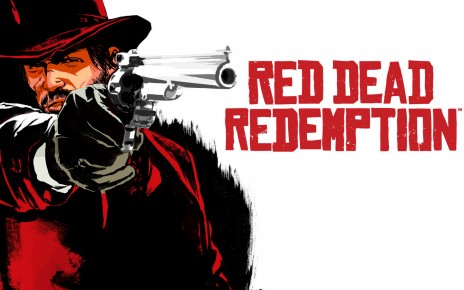 red_dead_redemption.jpg