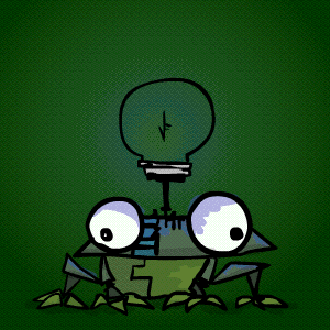 Robot_day.gif