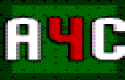 A4Cicon2.gif
