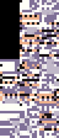 missingno_1_.jpg