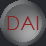 DAISmall.gif