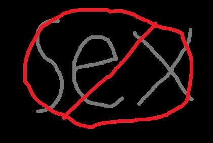 no_sex___.jpg