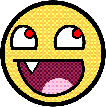 150408_happy_face5.gif