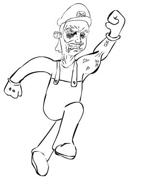 Mario.jpg