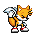Tails_the_fox_by_broken19.gif