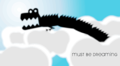 Untitled_1.gif