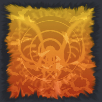 Possible3.jpg