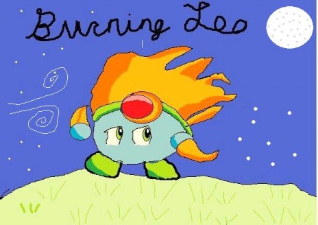 burning_leon.jpg