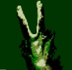 left_2_die_icon.jpg
