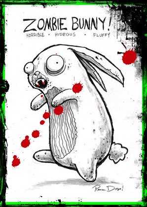 Zombie_bunneh.jpg