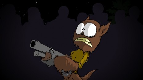 GoneTooFarToo_PART1_610.jpg