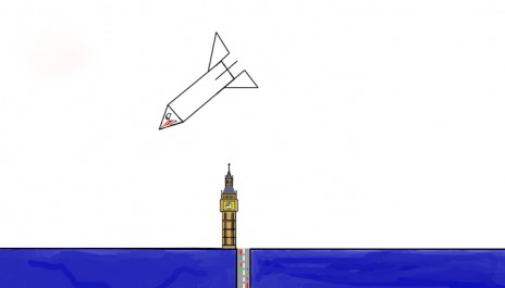 Bomb_On_London.jpg